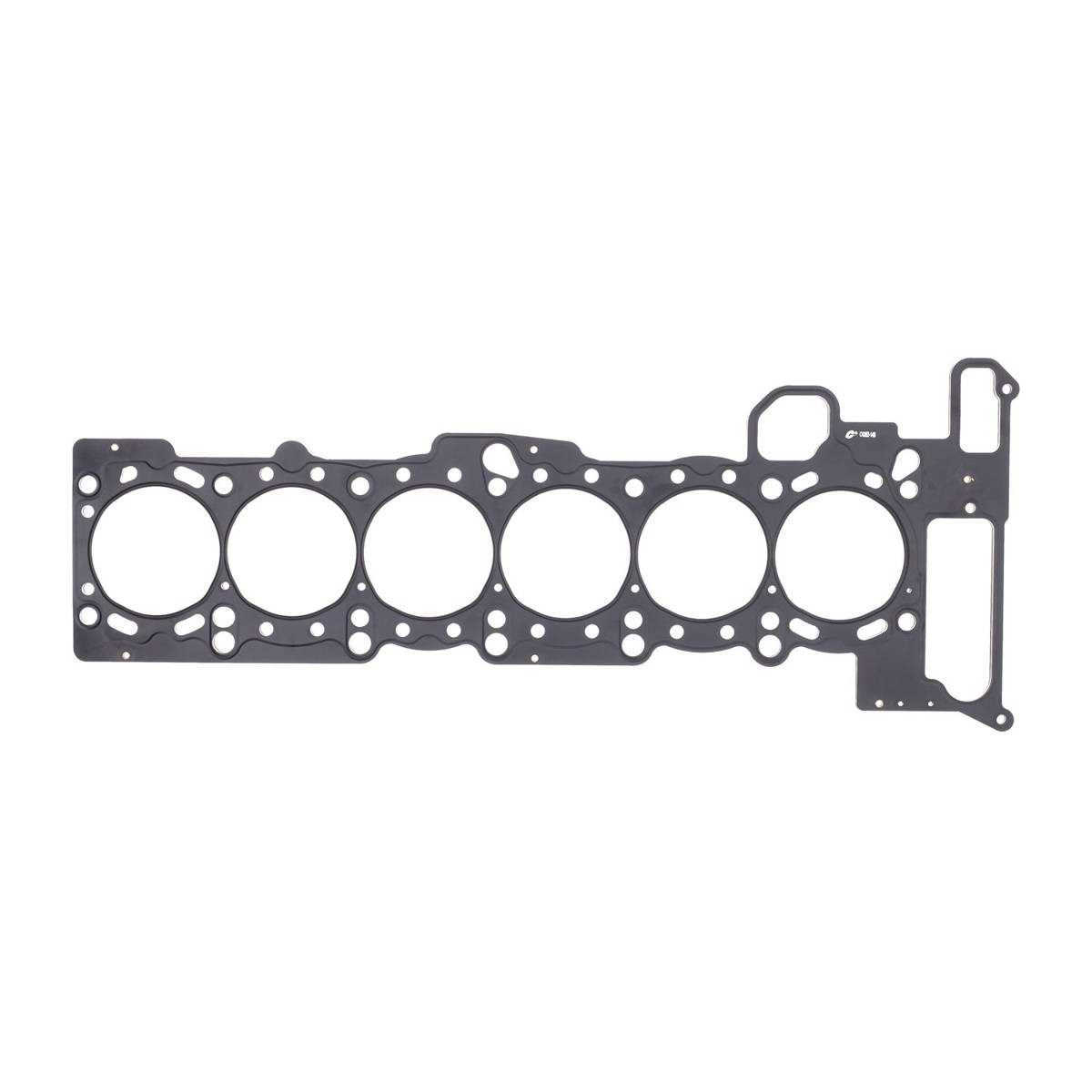 Cylinder Head Gasket BMW M54B25/M54B30 .075" MLS , 85mm Bore Cometic