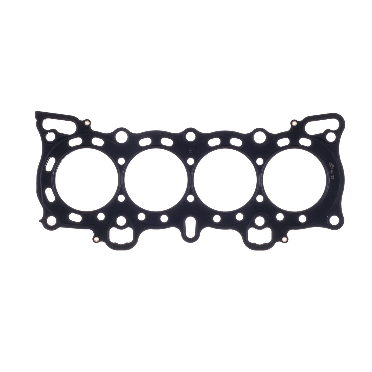 Cylinder Head Gasket Honda D15B1/D15B2/D15B7/D15B8/D16A6 .032" MLX