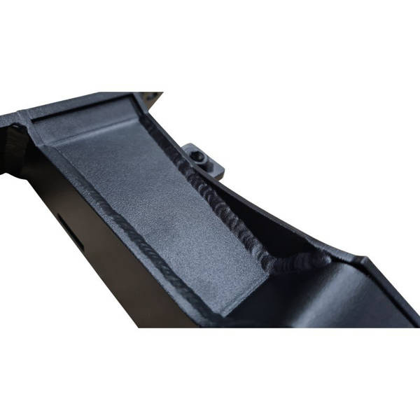 Engine mounts BMW E30 E36 M50 M52 Engine \ Brand \ BMW \ M50 Engine