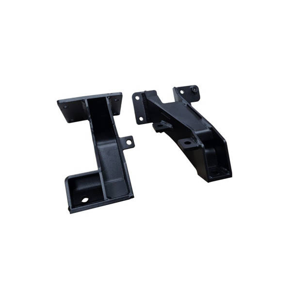 Engine mounts BMW E30 E36 M50 M52 Engine \ Brand \ BMW \ M50 Engine