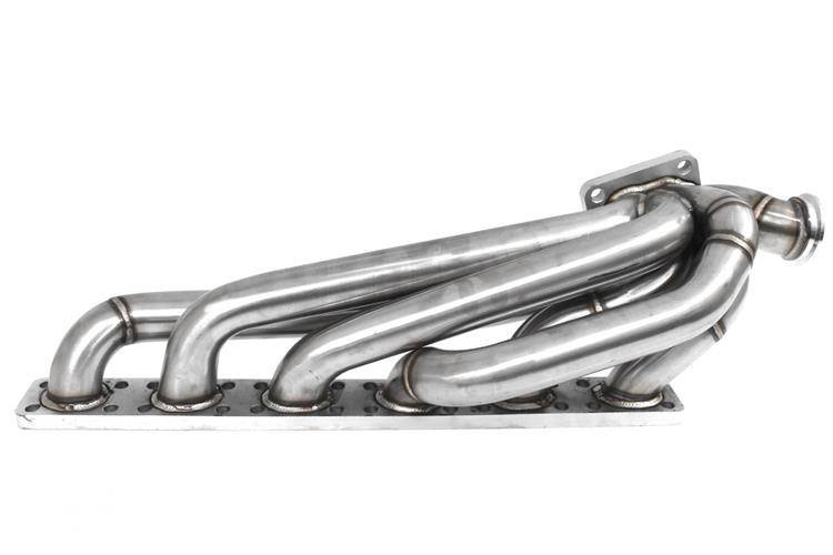 Exhaust Manifold BMW E36 325I 328I EXTREME T4 Exhaust System \ Exhaust Manifolds \ Turbo \ BMW