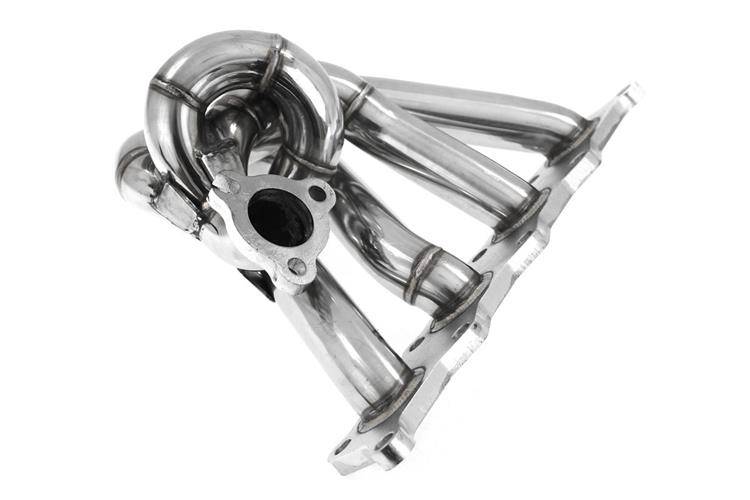 Exhaust Manifold Turbo Audi VW 1.8T K03 | Exhaust System \ Exhaust