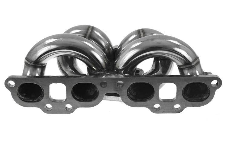 Exhaust Manifold Turbo Nissan 240SX S13 SR20DET | Exhaust System