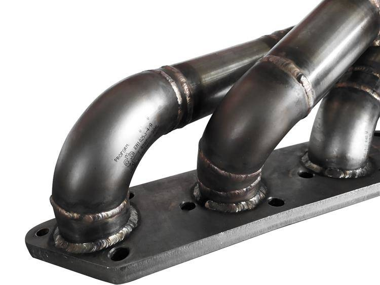 Exhaust manifold BMW M50 M52 S50 S52 T3/T4 EXTREME Exhaust System