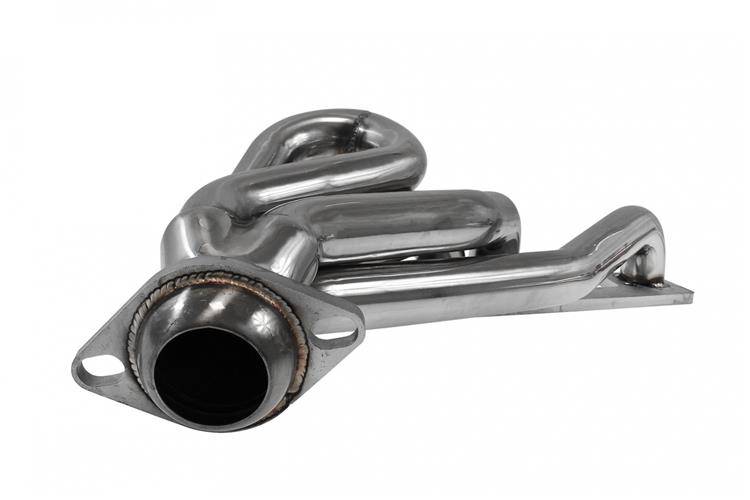 Exhaust manifold deals dodge ram 1500