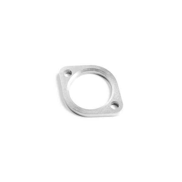 Exhaust pipe flange F40 (M113) Exhaust System \ Flanges flat