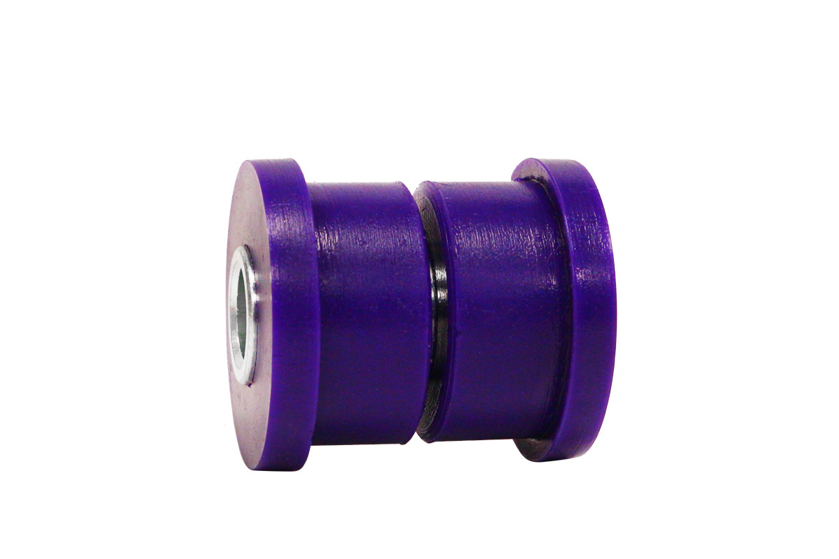 Front lower control arm bushings inner HONDA CIVIC 9500 Japan