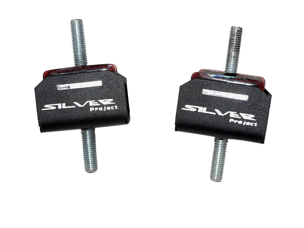 Gearbox mounts BMW E36,E46,E87,E90,E39,F10,Z3,Z4,E65 Engine \ Brand