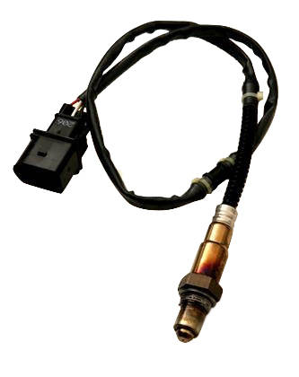 Innovate Bosch Oxygen Sensor LSU 4.2 Electronics Gauges