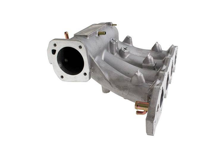Intake manifold HONDA CIVIC B16 Engine \ Brand \ Honda \ 1.6 (B16