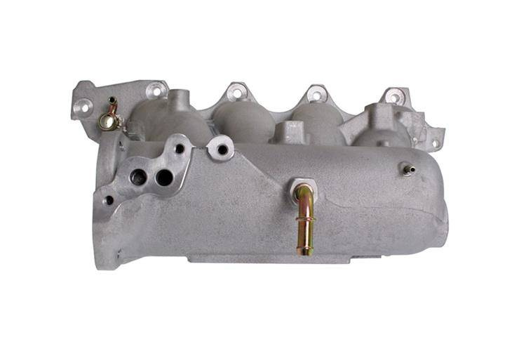 Intake manifold HONDA CIVIC B16 Engine \ Brand \ Honda \ 1.6 (B16