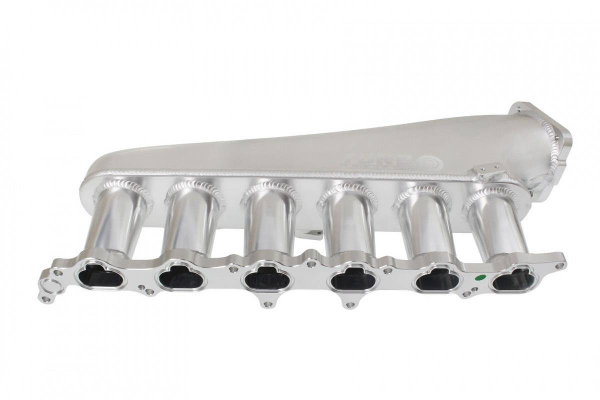 Intake manifold Toyota Lexus 2JZGE Engine \ By Car Make \ Toyota