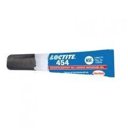 Loctite Instant Adhesive Gel G Chemistry Detailing Loctite Mtuning Pl