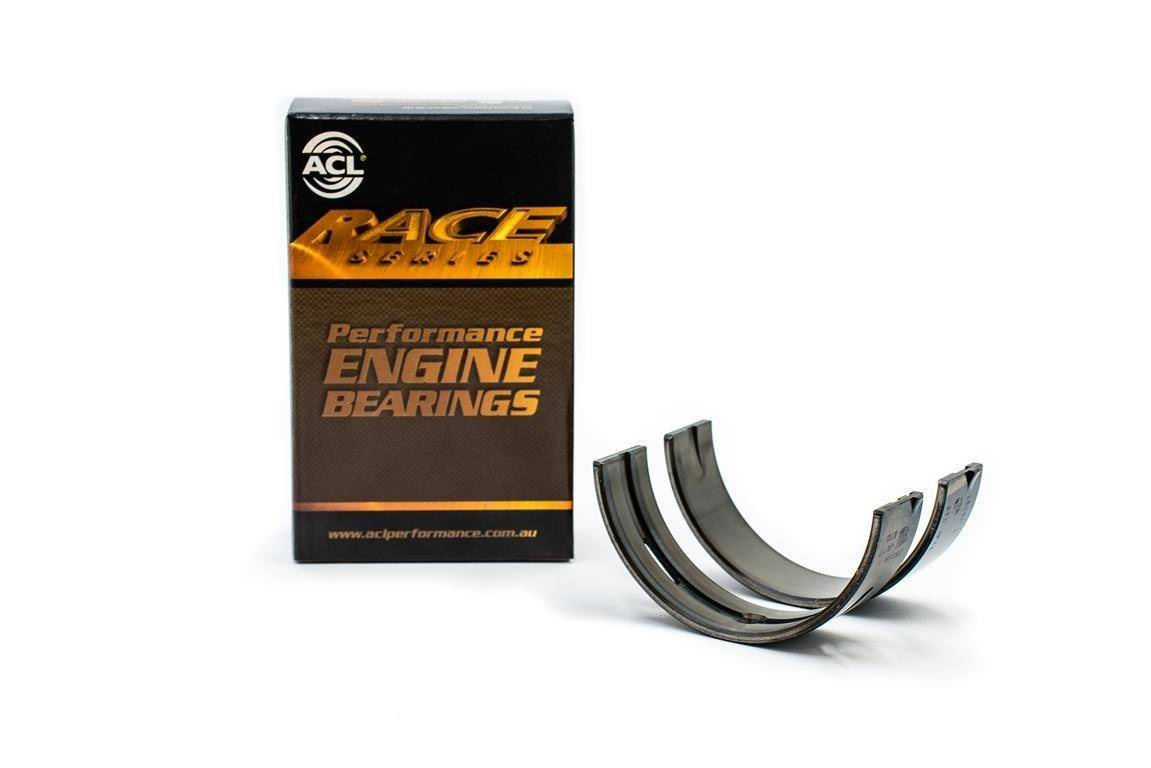 Main Bearing Set (ACL Race Series) | | MTuning.pl