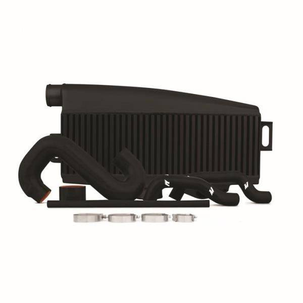 Mishimoto Intercooler Subaru WRX STI 20022007 Top Mount + Piping Kit