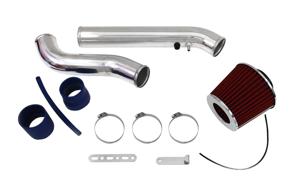 Pro Racing Cold Air Intake Honda Civic EX 1.6 9698 PP53317 Intake