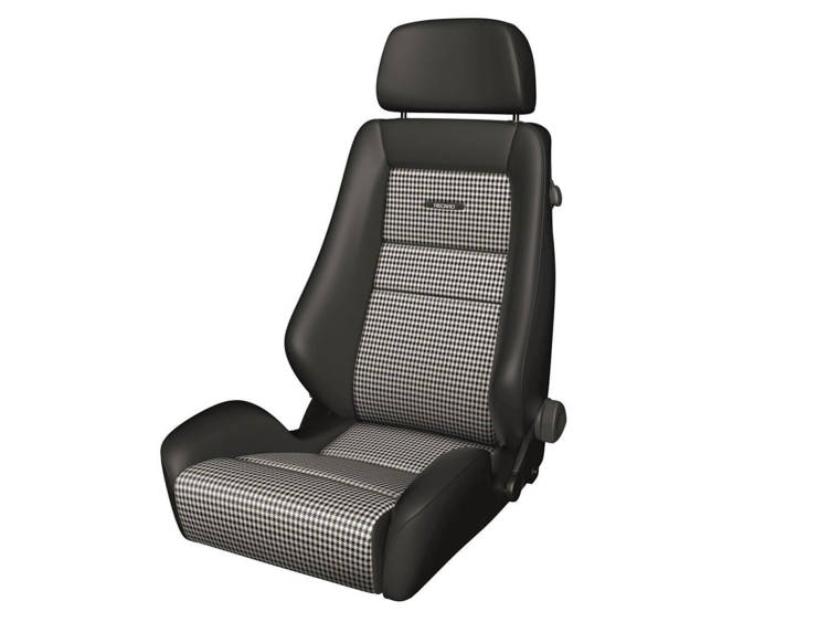 https://mtuning.pl/eng_pl_Racing-Seat-Recaro-Classic-Line-LX-Leather-Black-Pepita-128092_1.jpg