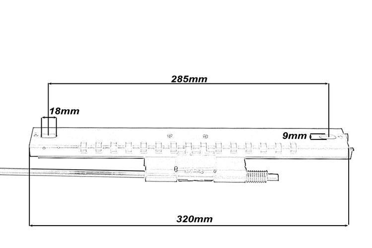 Seat Rails universal single adjustable Seats and belts \ Racing seats