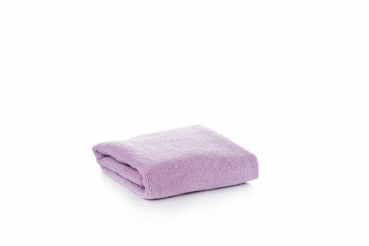 Microfiber Cloth Super Water Absorbant Soft99