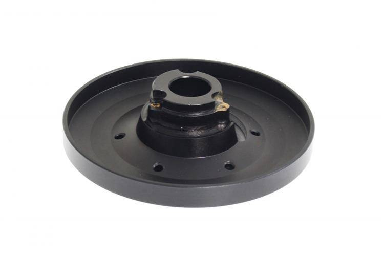 Steering Wheel Hub BMW E36 E39 Interior Accessories \ Steering Wheel