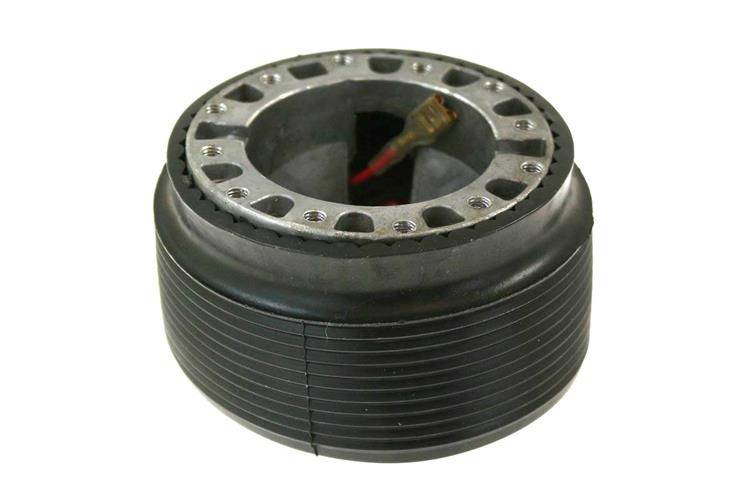 Steering Wheel Hub Suzuki Samurai Jeep Interior Accessories \ Steering Wheel Hub Adapters