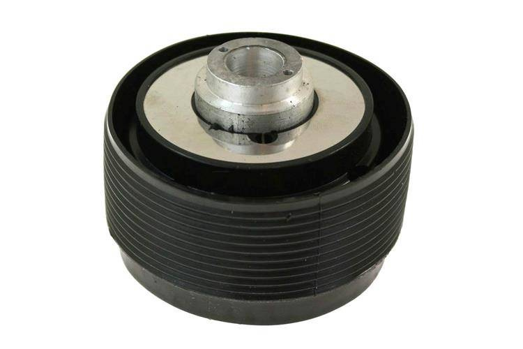 Steering Wheel Hub Suzuki Samurai Jeep Interior Accessories \ Steering Wheel Hub Adapters