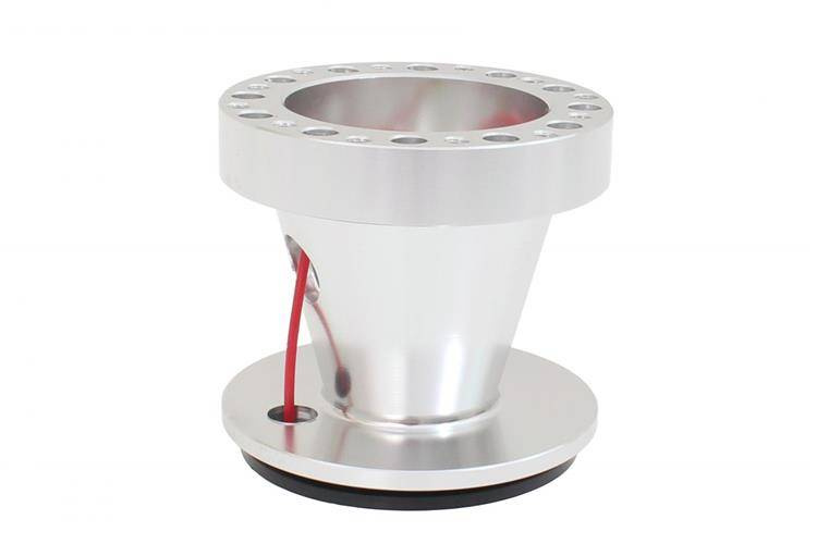 Stering wheel Hub Nissan Toyota Chaser KE70 AE71 AE82 AE86 Supra Corolla Interior Accessories