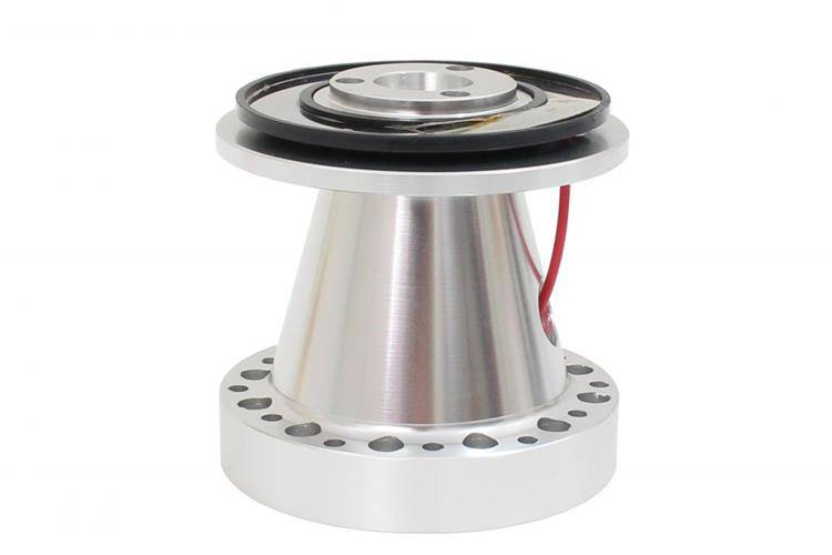 Stering wheel Hub Nissan Toyota Chaser KE70 AE71 AE82 AE86 Supra Corolla Interior Accessories