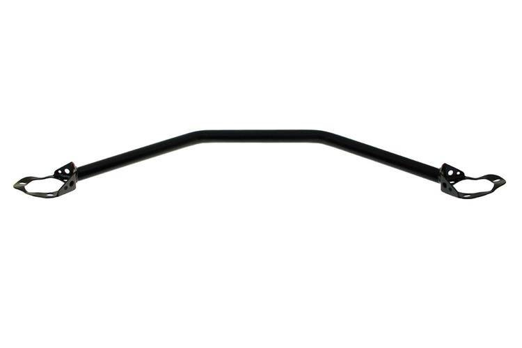Strut Bar BMW E30 TurboWorks Suspension \ Strut Bars \ BMW MTuning.pl