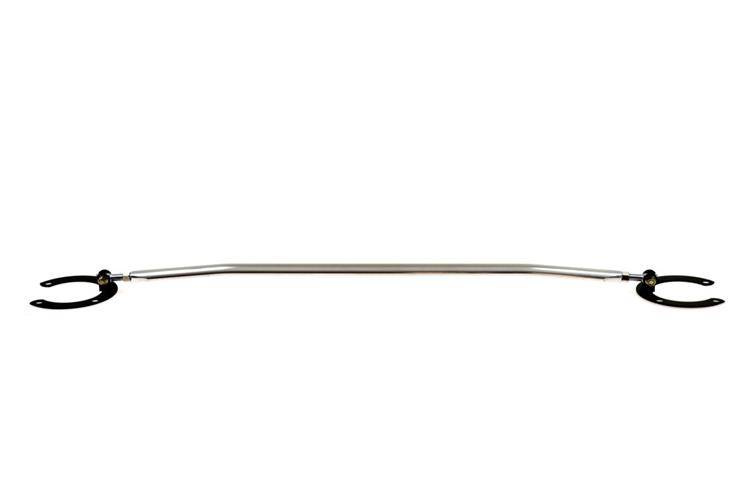 Strut Bar Ford Probe II V6 Pro Suspension \ Strut Bars \ Ford