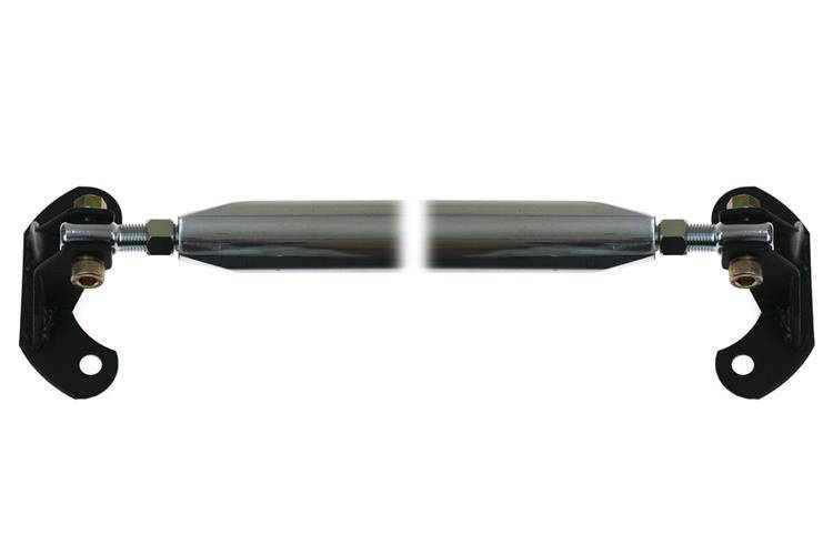 Strut Bar Honda Accord 03+ Pro Suspension \ Strut Bars \ Honda