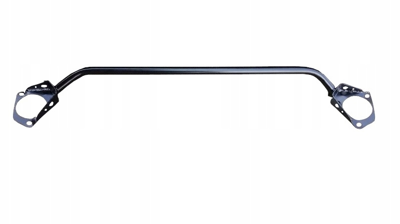 Strut Bar Honda Civic 0006 EM2 Coupe, Sedan TurboWorks Suspension