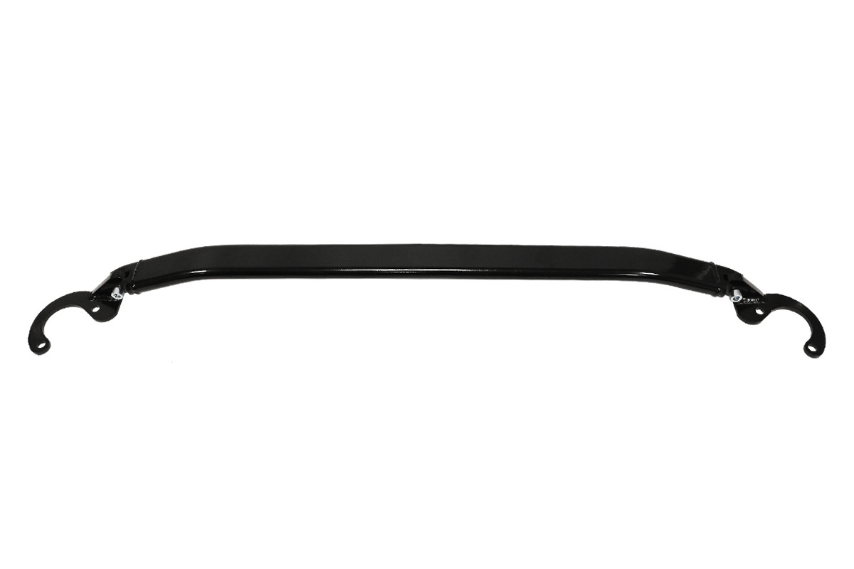 Strut Bar Honda Civic EG EK 9200 Del Sol 9397 Integra DC2 9401