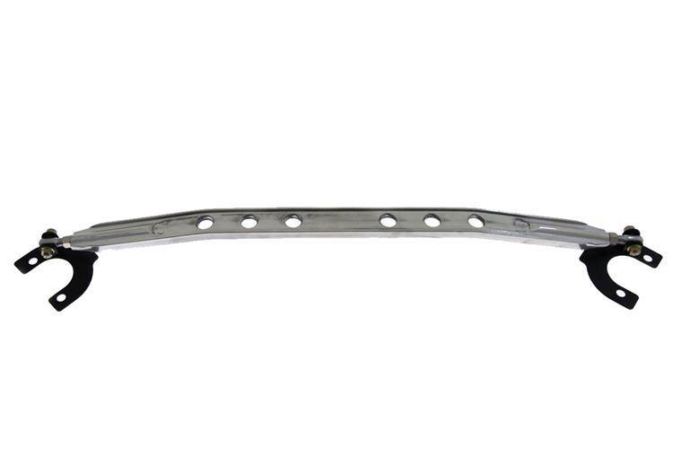 Strut Bar Honda S2000 0004 Pro Suspension \ Strut Bars \ Honda MTuning.pl