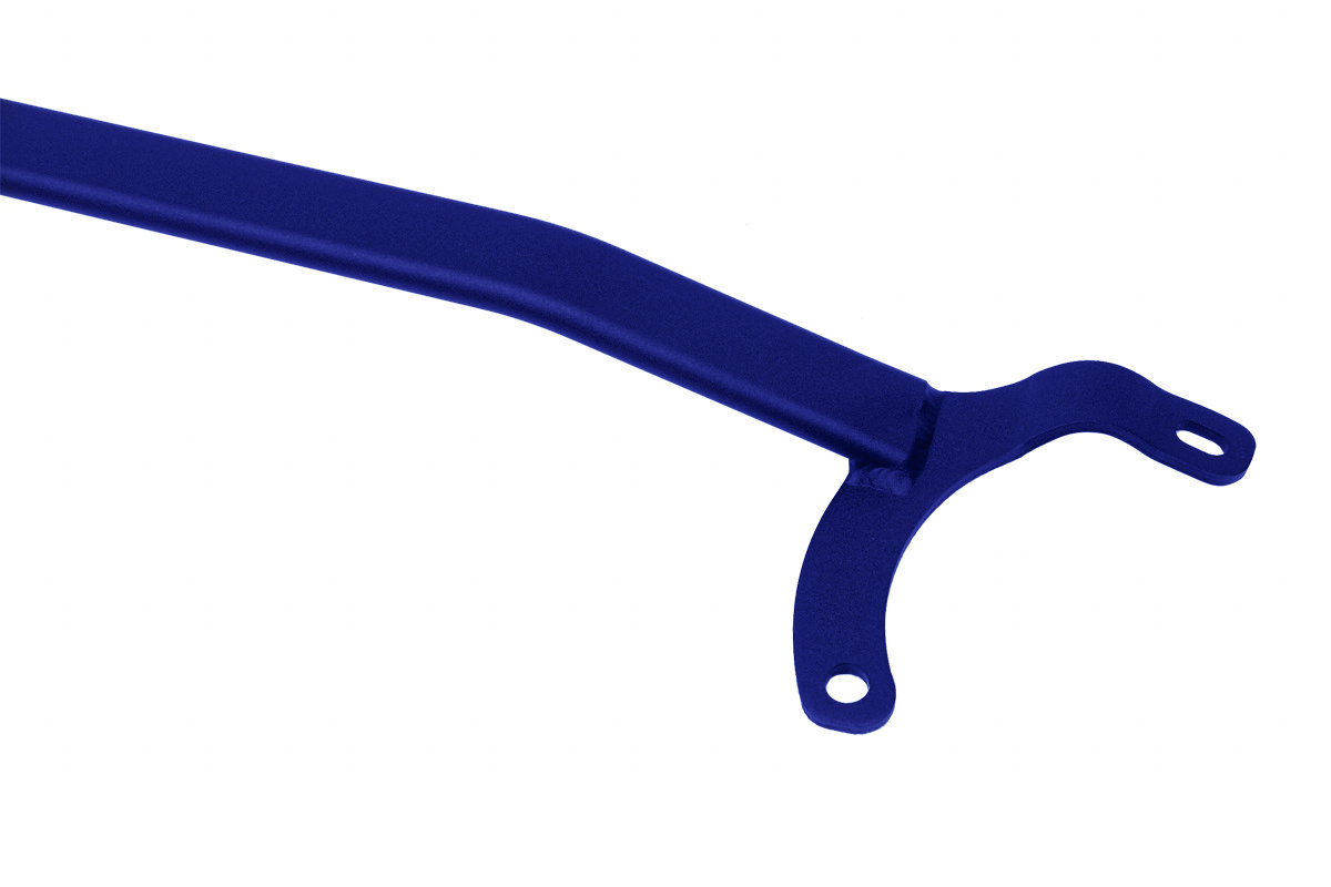 Strut Bar Mini Cooper 0206 R50/R53 Suspension \ Strut Bars \ Mini