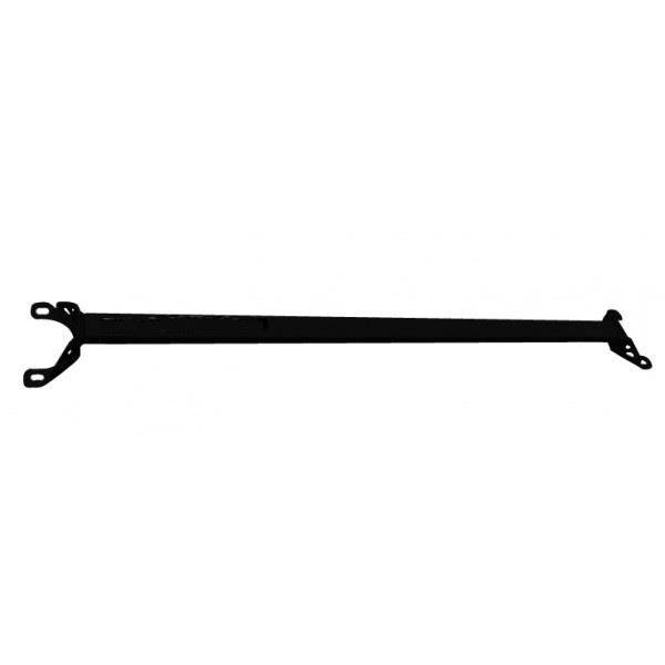 Strut Bar Mitsubishi Eclipse 9598 TurboWorks Suspension \ Strut Bars