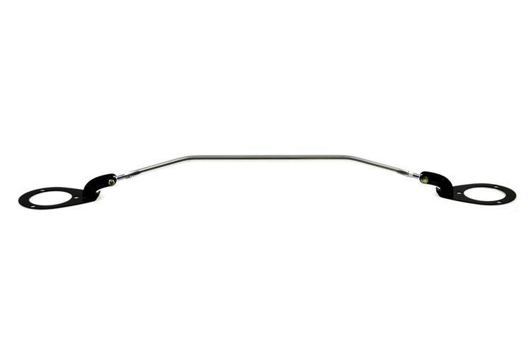 Strut Bar Nissan 200SX S13 Pro Suspension \ Strut Bars \ Nissan