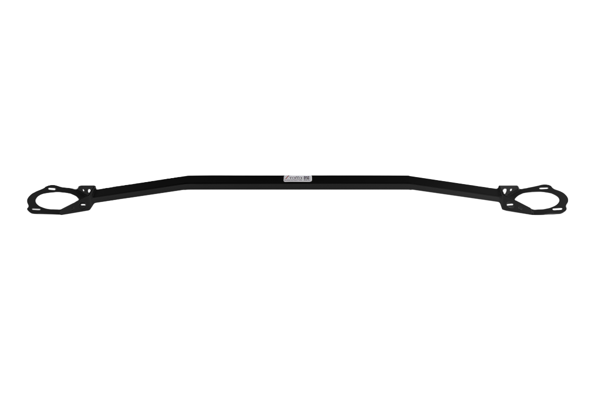 Strut Bar Nissan 200SX S13 TurboWorks Suspension \ Strut Bars