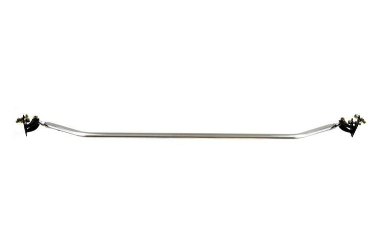 Strut Bar Toyora Yaris Pro Suspension \ Strut Bars \ Toyota MTuning.pl