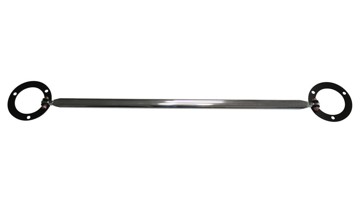 Strut Bar Toyota Celica 00+ Pro Suspension \ Strut Bars \ Toyota