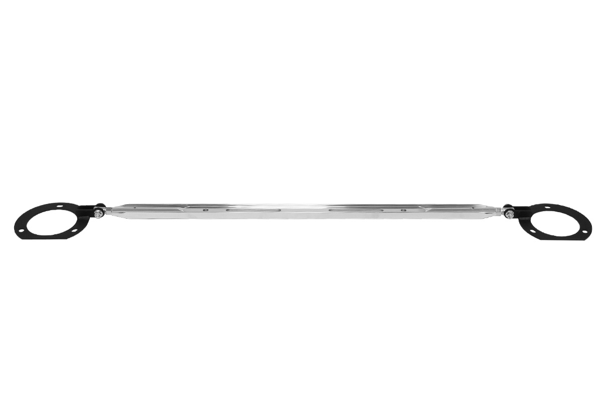 Strut Bar Toyota Celica 00+ Pro Suspension \ Strut Bars \ Toyota