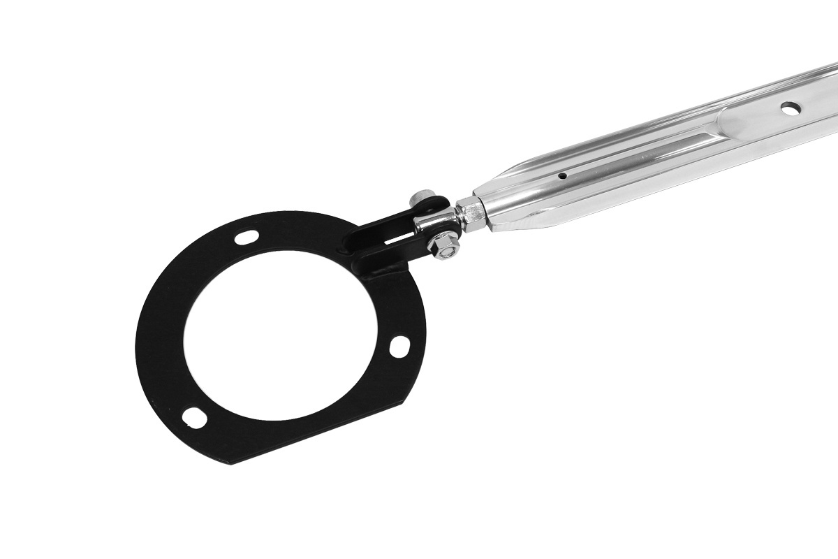 Strut Bar Toyota Celica 00+ Pro Suspension \ Strut Bars \ Toyota