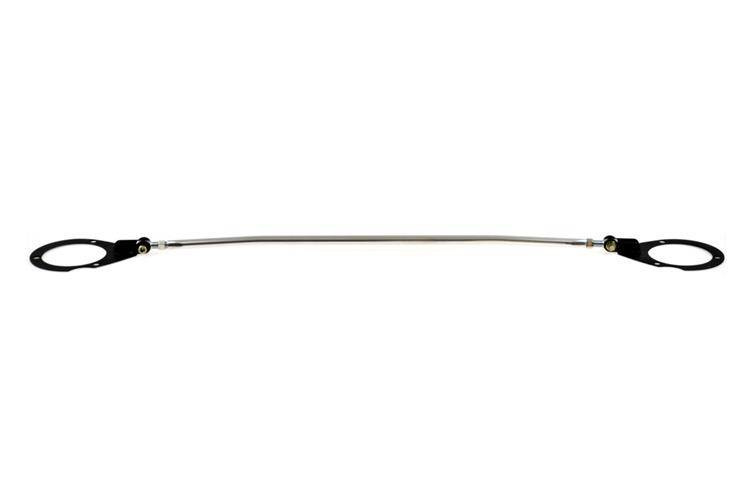 Strut Bar Toyota Corolla 8892 (AE86) Pro Suspension \ Strut Bars \ Toyota MTuning.pl