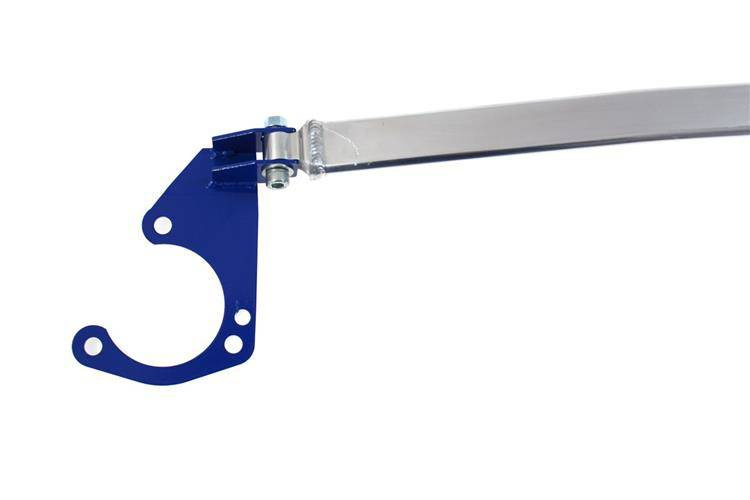 Strut bar BMW X1 E90/E92 Diesel EU Suspension \ Strut Bars \ BMW