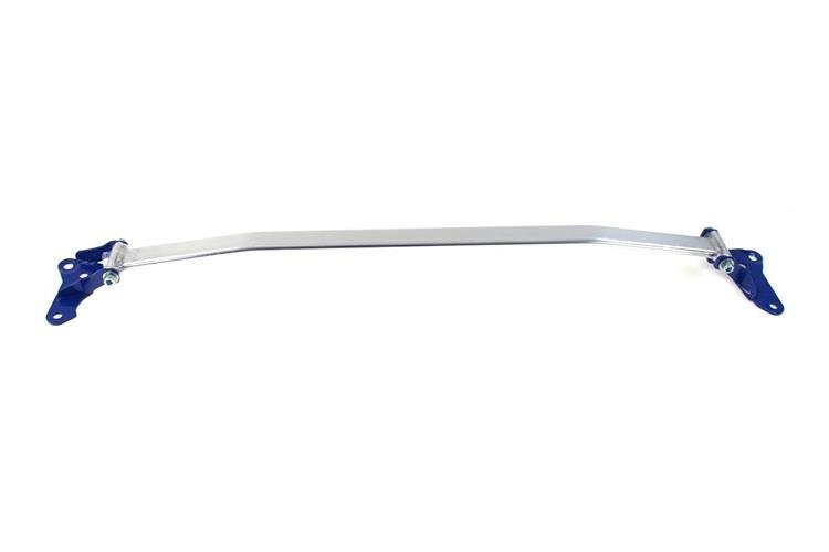 Strut bar Ford Mustang 15+ Suspension \ Strut Bars \ Ford MTuning.pl