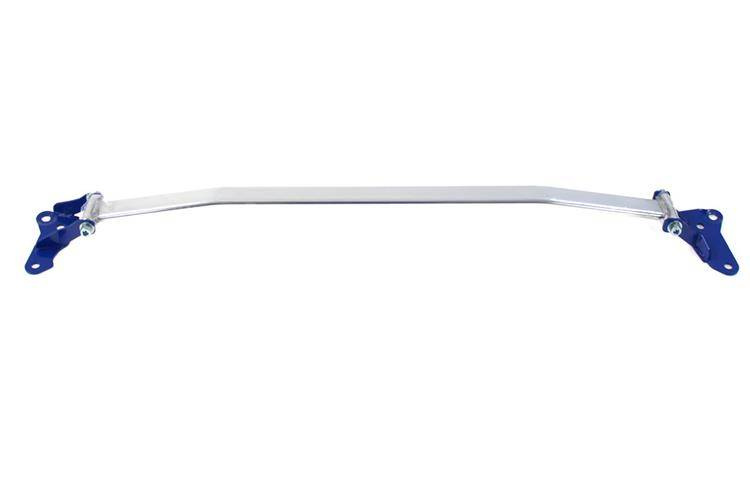 Strut bar Ford Mustang 15+ Suspension \ Strut Bars \ Ford MTuning.pl