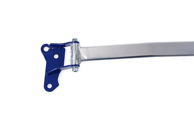 Strut bar Ford Mustang 15+ Suspension \ Strut Bars \ Ford MTuning.pl