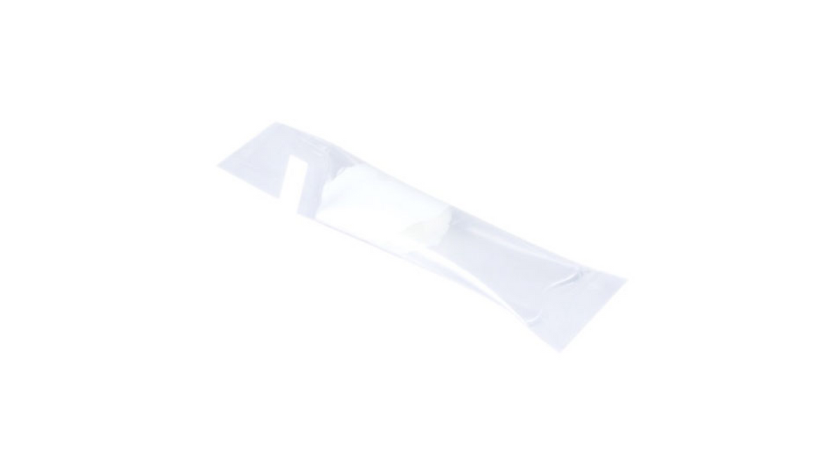 Thermal conductive paste for all original ignition modules