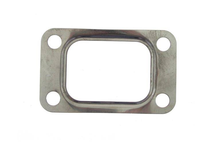 TurboWorks Stainless Steel Turbo Flanges Gasket T03 Exhaust System