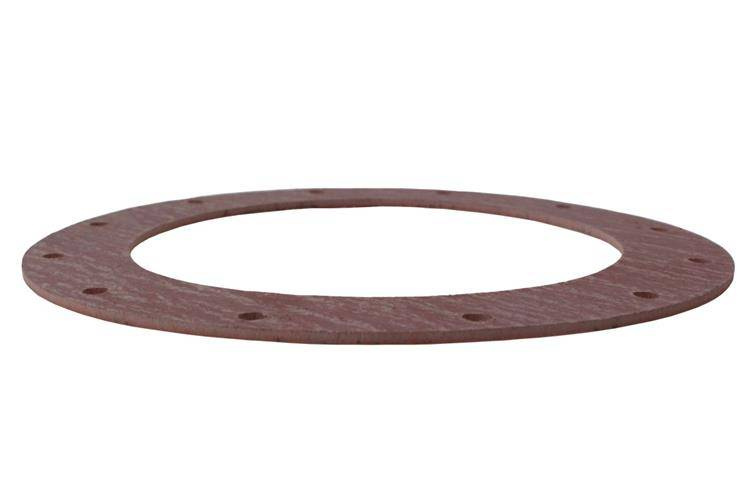 TurboWorks fuel tank gasket Fuel System \ Fuel Tanks \ Tanks